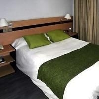 Ibis Styles Zaragoza Ramiro1