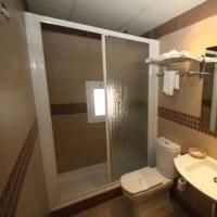 Maza Hotel3