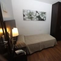 Maza Hotel2