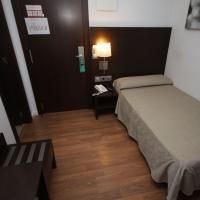 Maza Hotel1
