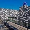Tryp Zaragoza0