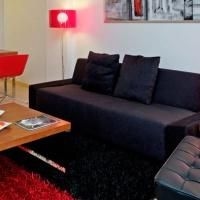 Tryp Zaragoza3