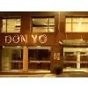 Zenit Don Yo0