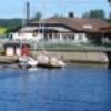 Best Western Hotel Norra Vattern0