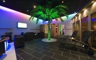 Best Western Hotel Norra Vattern2