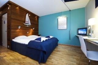 Best Western Hotel Norra Vattern3