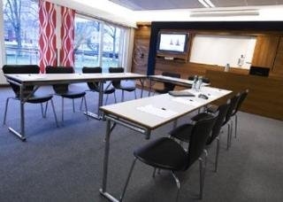Best Western Hotel Norra Vattern4