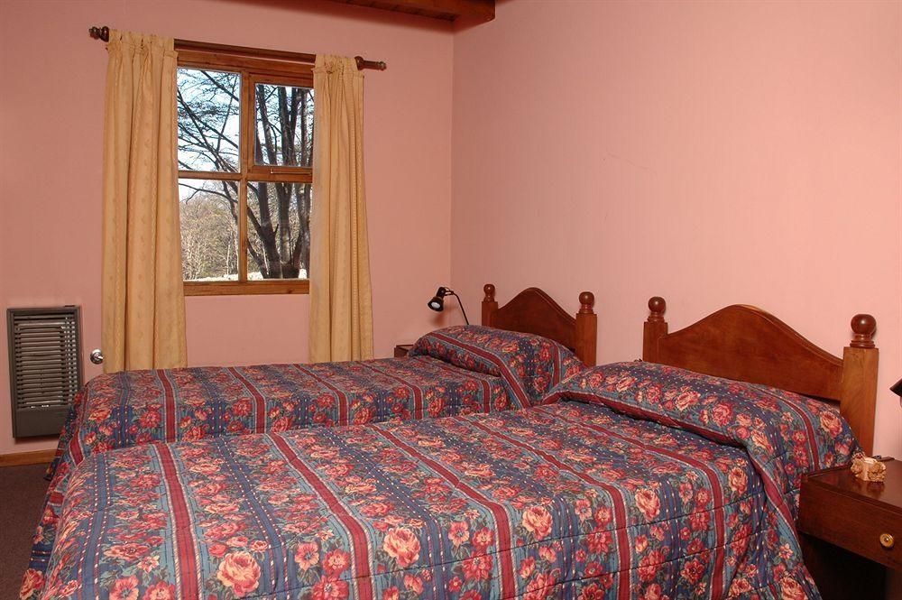 Hostal de la Laguna1