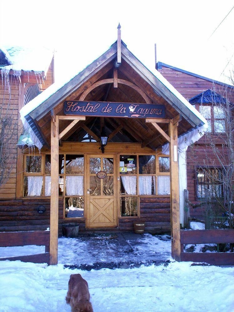 Hostal de la Laguna4