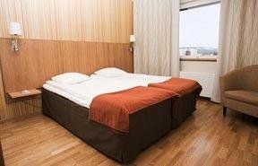Quality Hotel Galaxen1