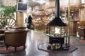 Quality Hotel Galaxen2