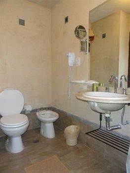 Hotel Munay Cafayate4