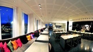 Comfort Hotel Eskilstuna3