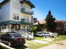 Edificio Maracuja0