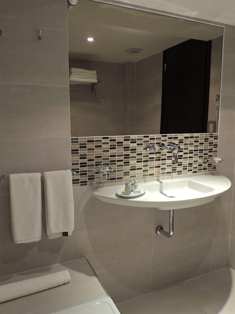 Premium Tower San Luis3