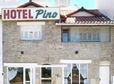 Hotel Pino0