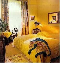 Mondial Appartement - Hotel2