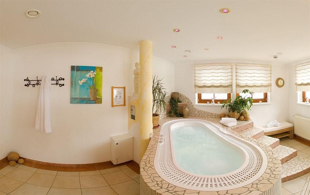 Aktiv Panoramahotel Daniel3