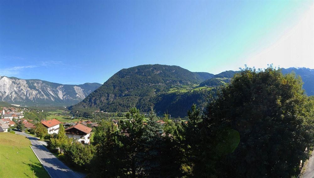 Aktiv Panoramahotel Daniel2