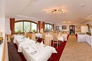 Aktiv Panoramahotel Daniel4