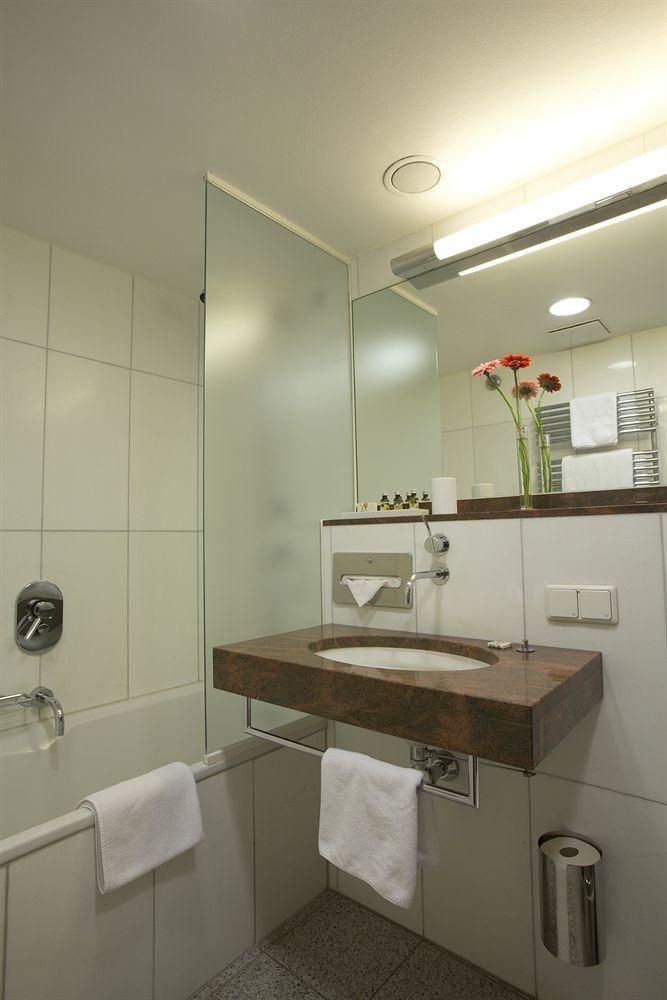 APPARTEMENT-HOTEL AN DER RIEMERGASSE2