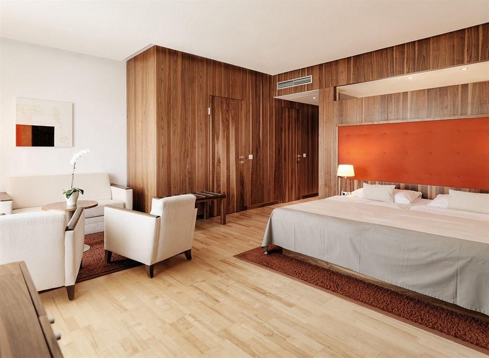 Therme Laa - Hotel & Spa*S3