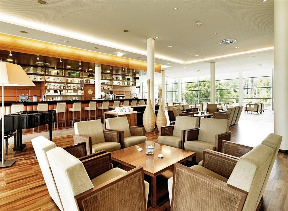 Therme Laa - Hotel & Spa*S4