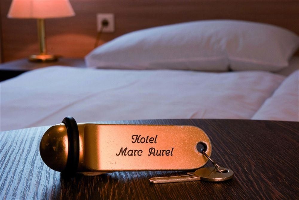 Marc Aurel3