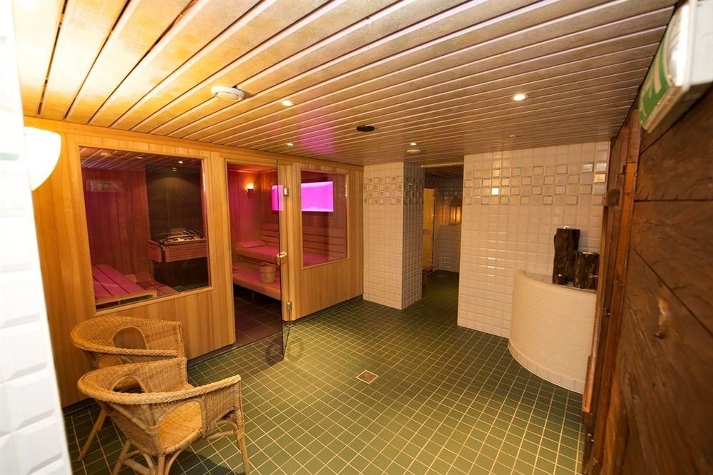 Alpenhotel Saalbach3