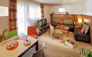 Sonnenresort Maltschacher See3