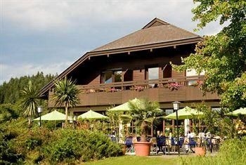 Sonnenresort Maltschacher See2