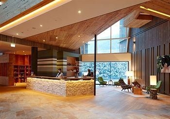 Falkensteiner Hotel Schladming4