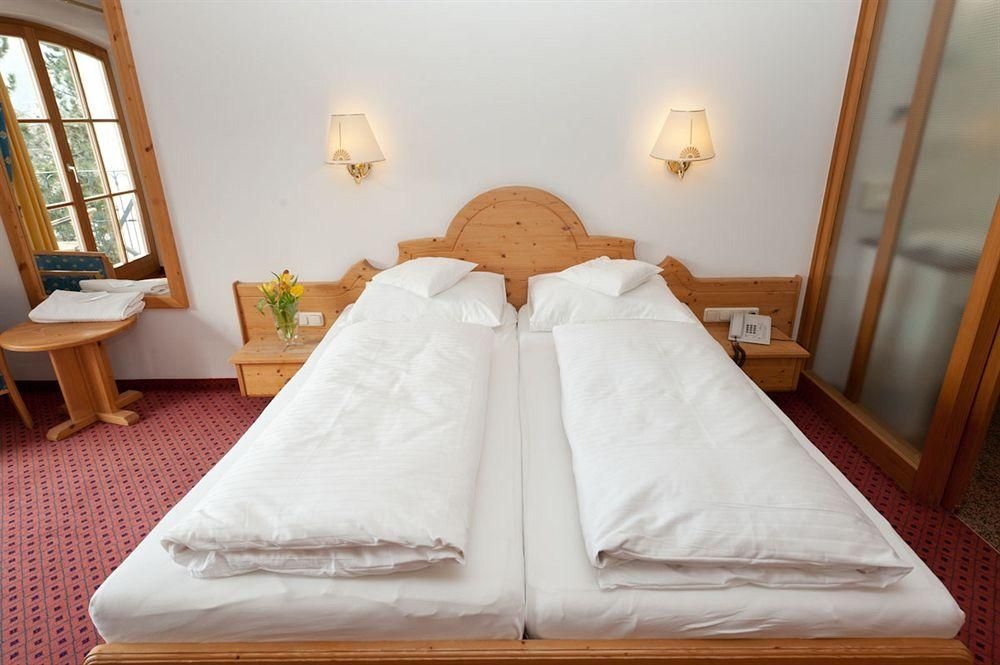 Activ Sunny Hotel Sonne2