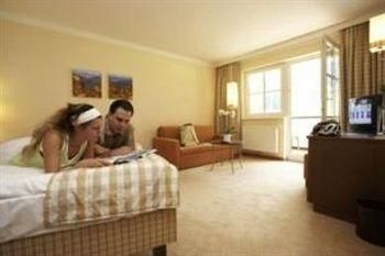 ROBINSON CLUB AMADE4