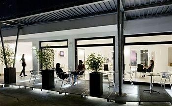 Stanys Das Apartmenthotel3