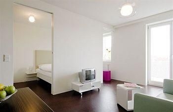 Stanys Das Apartmenthotel0