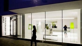 Stanys Das Apartmenthotel2