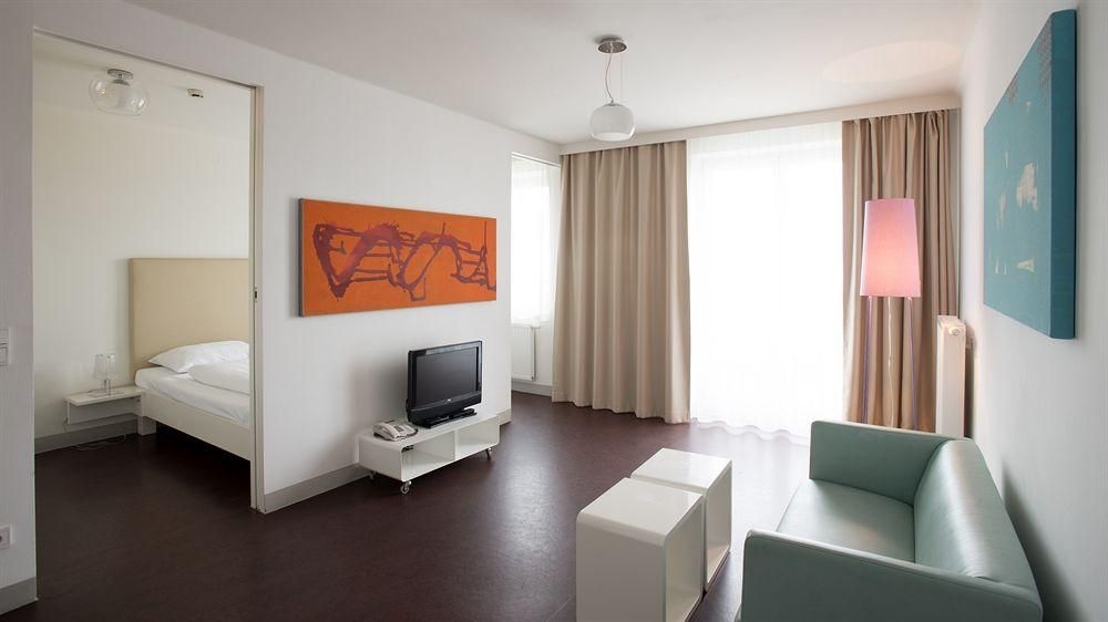Stanys Das Apartmenthotel4