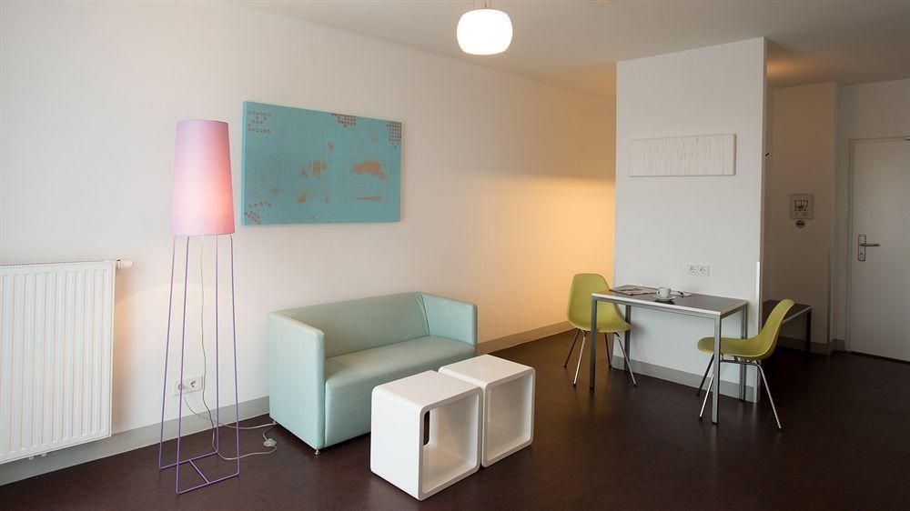 Stanys Das Apartmenthotel1