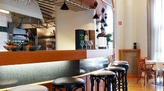 Quality Hotel Halmstad3