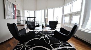 Quality Hotel Halmstad2