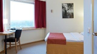 Quality Hotel Halmstad1