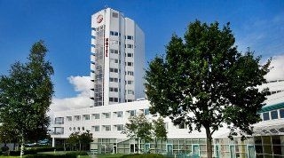 Quality Hotel Halmstad4