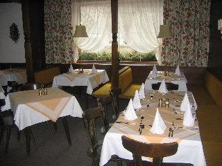 Alpenhof1