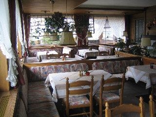Alpenhof0