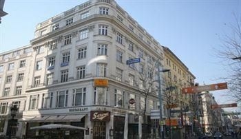 Haydn Hotel2