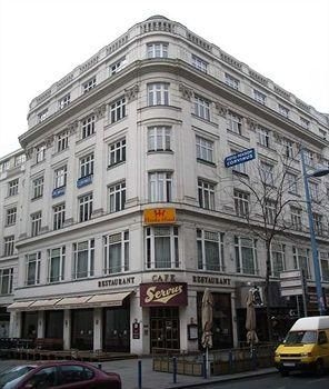 Haydn Hotel4