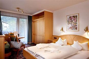 Huber's Boutiquehotel4