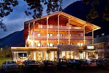 Huber's Boutiquehotel2
