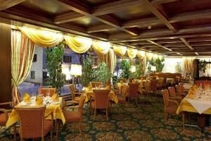 Sporthotel St. Anton3